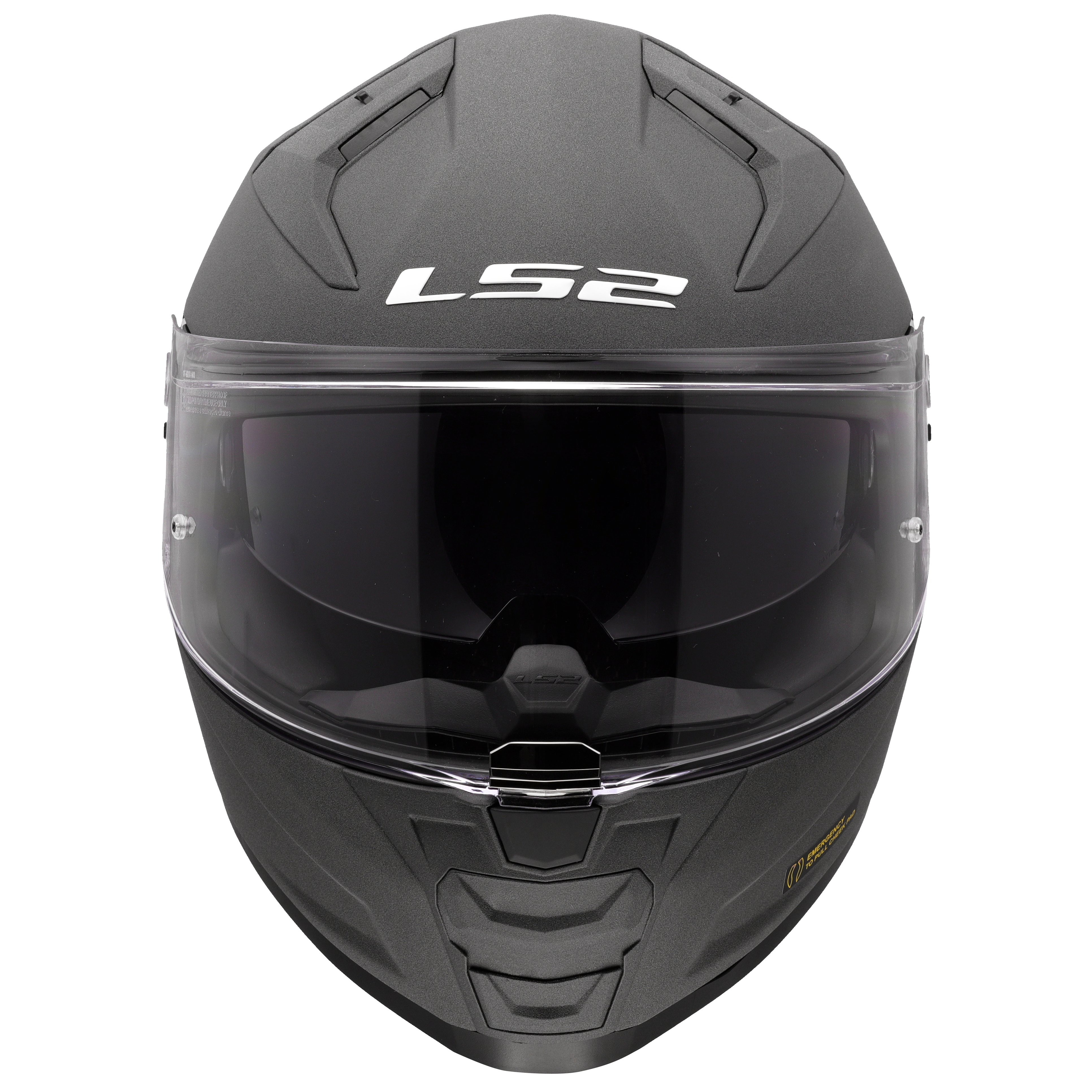 FF811  VECTOR II SOLID MATT CONCRETE  (8)